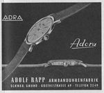 Adra 1964.jpg